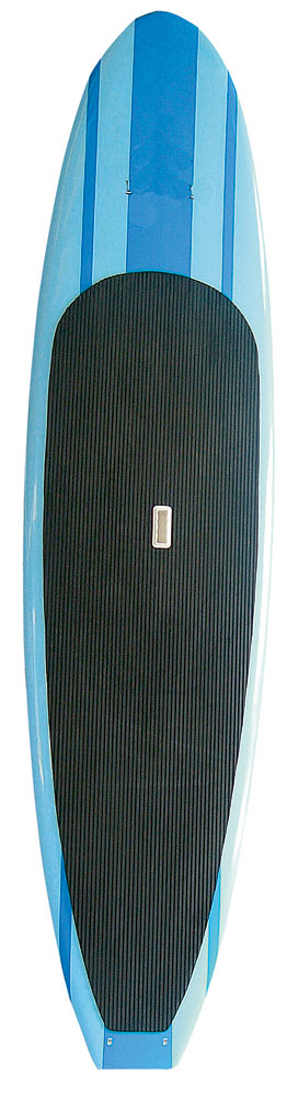 Paddleboards epoxy, con remos de carbono, quillas, boardbag, cordón. Desde $1080 099-156-5645