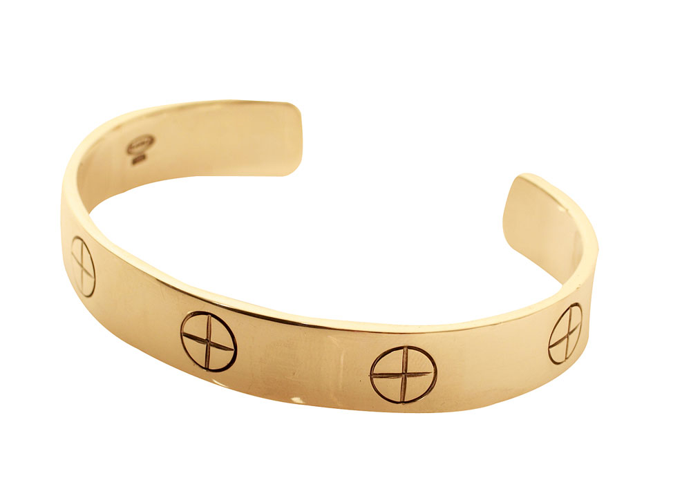 Pulseras sport, en plata y cuero Desde $ 235 hasta $ 288 Ilaria Riocentro de Entre Ríos San Marino Pulseras sport, en plata y cuero Desde $ 235 hasta $ 288 Ilaria Riocentro de Entre Ríos San Marino