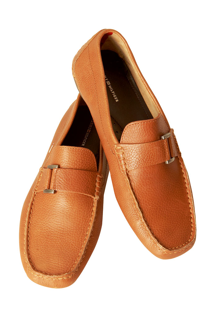 Mocasines $ 189, 95 Tommy Hilfiger Mocasines $ 189, 95 Tommy Hilfiger