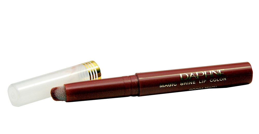 Lápiz de labios ultra hidratante $8, 60 Las Fragancias Village Plaza Lápiz de labios ultra hidratante $8, 60 Las Fragancias Village Plaza