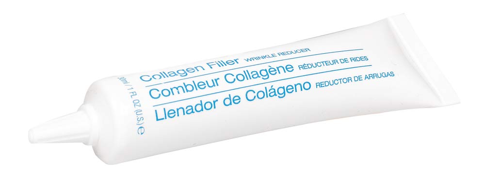 Colágeno para líneas de expresión, efecto inmediato $19,60 Gloss Village Plaza