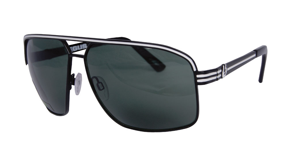 Gafas unisex Electric $ 103,54 Sumbawa