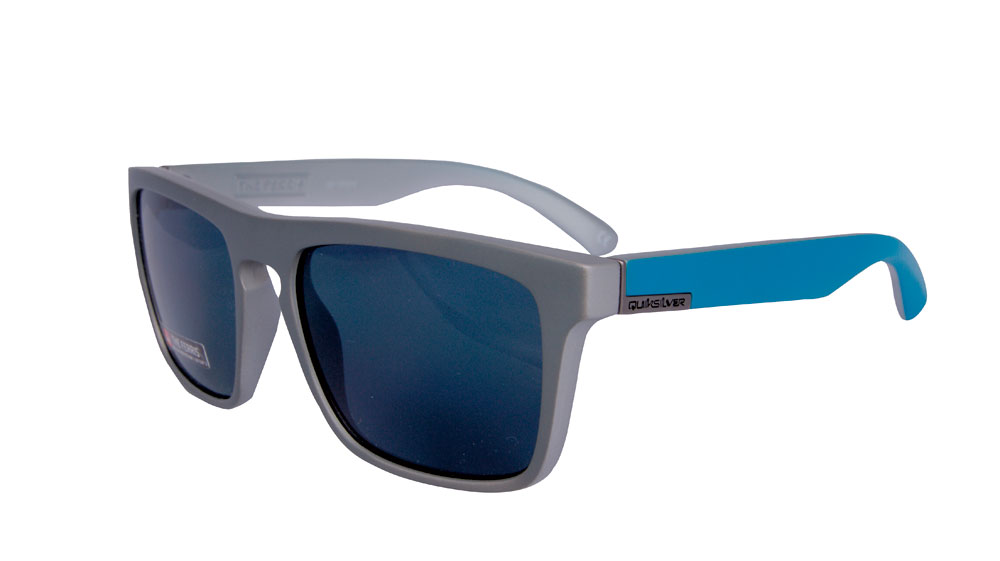 Gafas Quicksilver $ 150,26 Sumbawa