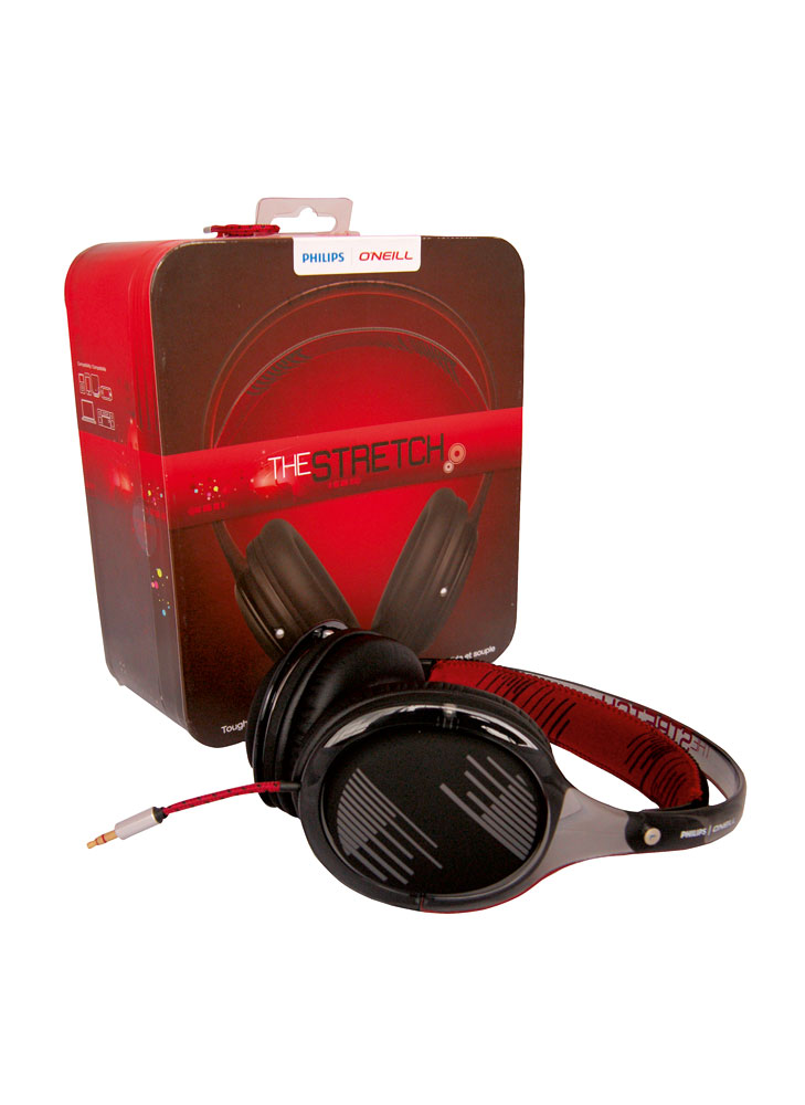 Audifonos O`neil $ 153,26 Sumbawa Audifonos O`neil $ 153,26 Sumbawa