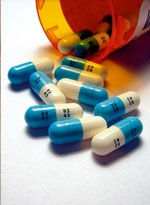 Prozac: De la farmacia a la cultura
