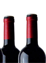 ¿Qué tanto sabe usted de vinos?