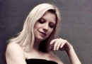 Valentina Lisitsa
