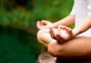 El gurú de la meditación