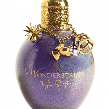 Perfume Wonderstruck $110,39. Aromas y Recuerdos. Riocentro de Entre Ríos, Policentro