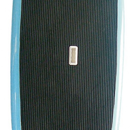 Paddleboards epoxy, con remos de carbono, quillas, boardbag, cordón. Desde $1080 099-156-5645