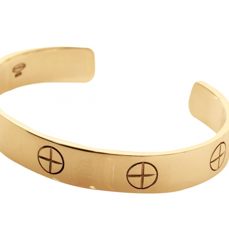 Pulseras sport, en plata y cuero Desde $ 235 hasta $ 288 Ilaria Riocentro de Entre Ríos San Marino Pulseras sport, en plata y cuero Desde $ 235 hasta $ 288 Ilaria Riocentro de Entre Ríos San Marino