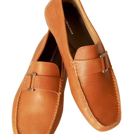 Mocasines $ 189, 95 Tommy Hilfiger Mocasines $ 189, 95 Tommy Hilfiger