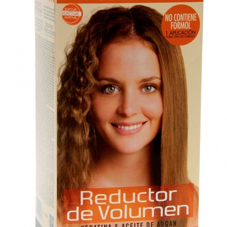 Shampoo especial para cabellos con keratina $8,51 De Prati Plaza Navona