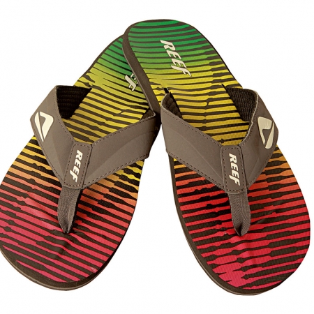 Sandalias Reef $ 30, 77 + IVA Sumbawa Riocentro de Entre Ríos Sandalias Reef $ 30, 77 + IVA Sumbawa Riocentro de Entre Ríos