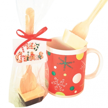 Cuchara con chocolate para la taza de leche caliente. Sabores: Vainilla, caramel, amaretto, café y vainilla, con marshmallows o m&m's. Desde $1.50 info@amanobypadelu.com Celular: 0994072770 Facebook: Amano by Padelu Cuchara con chocolate para la taza de leche caliente. Sabores: Vainilla, caramel, amaretto, café y vainilla, con marshmallows o m&m's. Desde $1.50 info@amanobypadelu.com Celular: 0994072770 Facebook: Amano by Padelu