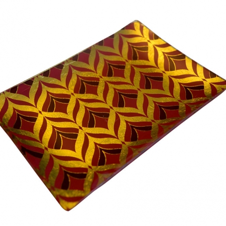 Bandejas venecianas Rectangular $ 20 Diorvet Riocentro de Entre Ríos Bandejas venecianas Rectangular $ 20 Diorvet Riocentro de Entre Ríos