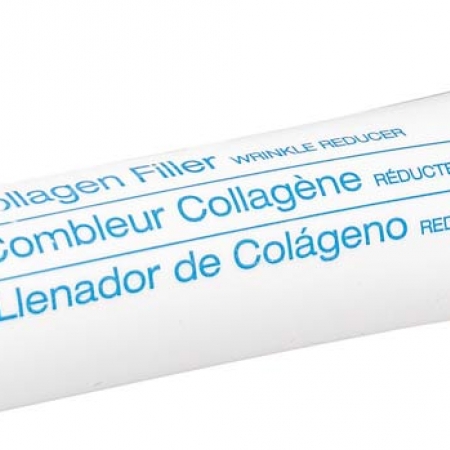 Colágeno para líneas de expresión, efecto inmediato $19,60 Gloss Village Plaza