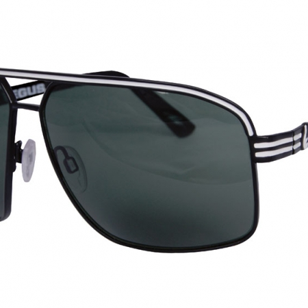 Gafas unisex Electric $ 103,54 Sumbawa