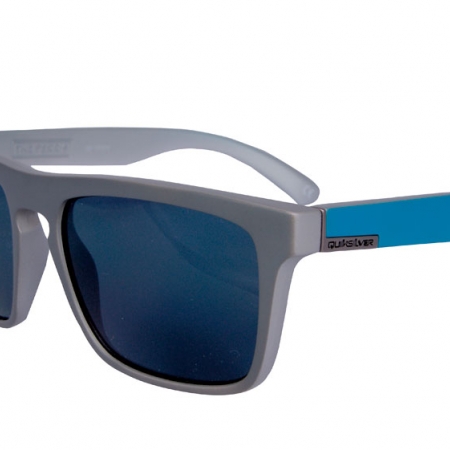 Gafas Quicksilver $ 150,26 Sumbawa Gafas Quicksilver $ 150,26 Sumbawa