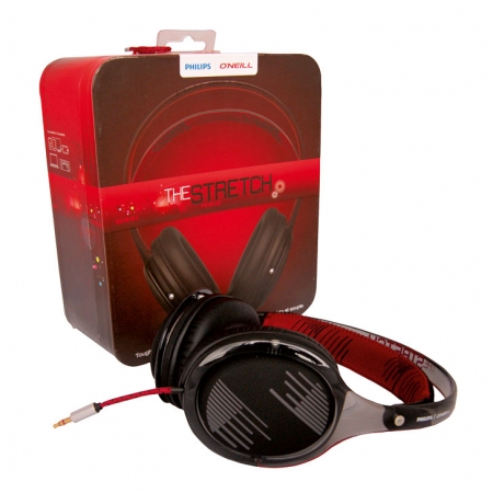 Audifonos O`neil $ 153,26 Sumbawa Audifonos O`neil $ 153,26 Sumbawa