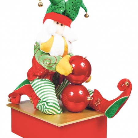 En caja de madera decorada $ 36 En moldes de diferentes tamaños desde $ 14 María Paulina Chiriboga 0999-534-804 / 283-6167 En caja de madera decorada $ 36 En moldes de diferentes tamaños desde $ 14 María Paulina Chiriboga 0999-534-804 / 283-6167
