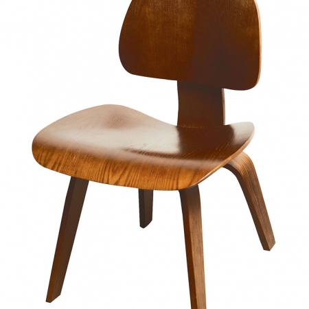 Silla de madera $399 + iva B Home C. C. Plaza Navona